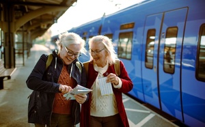 Trains 2026 : pourquoi les billets TGV et Intercités vont encore augmenter et pénaliser les seniors voyageurs