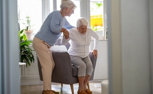 De l'importance de développer une culture préventive du vieillissement