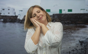 Les Thermalies 2026 : la mer au service du sommeil (partie 2)