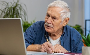 Retraite : ces erreurs administratives fréquentes qui vous font perdre des droits