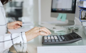 Banques : pourquoi vos virements pourraient être bloqués durant quatre jours à Noël