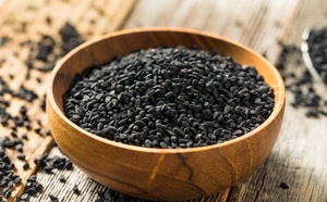 Cholestérol : cette épice étudiée par la science pourrait aider à réduire les graisses sanguines