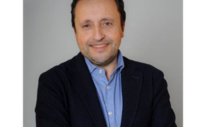 Employabilité des seniors : trois questions à Gino Balderacchi de Compass Group France