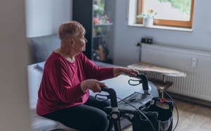 Les fédérations des services à la personne vent debout contre la baisse du crédit d'impôt