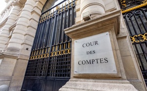 Fiscalité du patrimoine : un rapport choc relance le débat sur héritages, donations et impôts fonciers