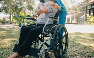 Ce qui change au 1er décembre : remboursements, impôts… et prise en charge totale des fauteuils roulants