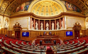 Abattement fiscal des retraités : ce que pourrait changer en 2026 — et ce que cela signifie pour votre pension