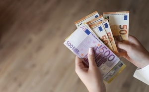 Dès 2026, vos virements familiaux pourront déclencher un contrôle fiscal : ce que parents et grand-parents ignorent encore