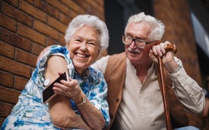 Ces capteurs de glycémie font l'objet d'un rappel massif après plusieurs décès signalés à l’étranger