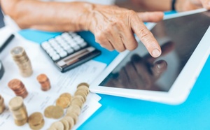 Retraite : les nouveaux avantages fiscaux à connaitre en 2025