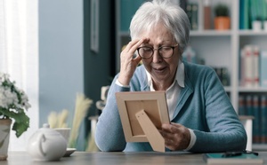 70 % des femmes de plus de 60 ans seront veuves : le guide 2026 pour protéger votre pension de réversion