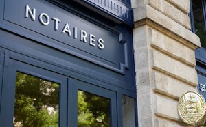 Héritage : le grand tabou français