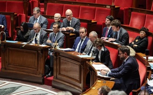 Retraite : ce que la suspension de la réforme change pour votre date de départ