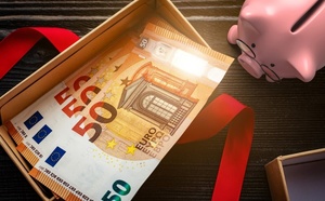 Dons d'argent en famille : ce qui change vraiment au 1er janvier 2026