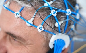 Alzheimer : ce test de 3 minutes pourrait tout changer pour les patients