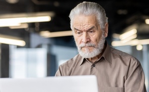 Cumul emploi-retraite : l'âge à partir duquel vous ne perdrez plus un centime