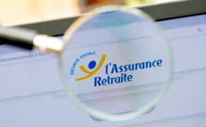 Suspension de la réforme : ce simulateur révèle votre nouvelle date de départ