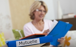 Seniors : pourquoi vos cotisations de mutuelles santé risquent d'exploser en 2026