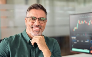 Qu'est ce qu'un compte titre ?