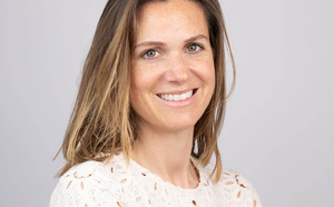 Indivision : trois questions à Marie-Astrid Delabrousse-Mayoux, associée chez Braxton Indivision