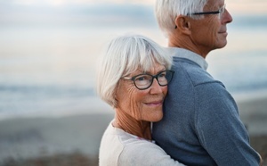 Combien d'années de vie en moins quand on est pauvre en France ?