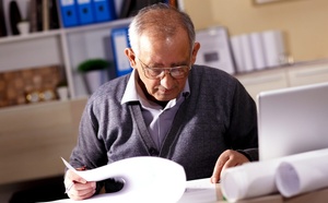 Retraites du 1er janvier 2026 : hausse de la pension de base et nouveaux seuils de CSG, ce qui change pour vous