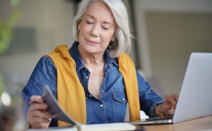 6 Nouveaux Droits Retraite au 1er Janvier 2026 : Le Guide Complet Carrières Longues et Pénibilité