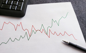 Espérance de vie : 13 ans d'écart entre les plus pauvres et les plus riches, le fossé se creuse