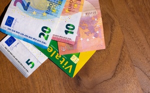 Franchises médicales 2026 : le doublement finalement abandonné — ce qui reste à votre charge