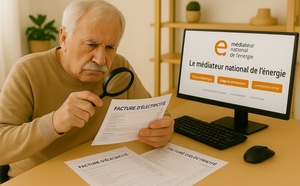 Électricité 2026 : Le calendrier officiel des hausses et la méthode pour bloquer votre prix avant février