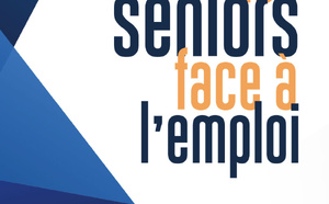 Les seniors face à l'emploi : l'expérience mise à l'écart par Hubert de Launay