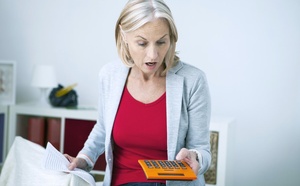 4 barèmes pour 2026 : votre taux de CSG va-t-il changer au 1er janvier ?