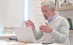 Cumul emploi-retraite 2027 : le nouveau plafond de 7 000 € qui va réduire votre pension