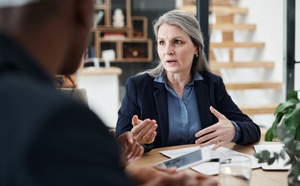 Retraite progressive à 60 ans : les nouvelles règles qui obligent votre employeur en 2026