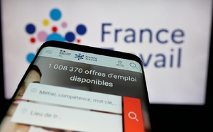 Emploi des seniors 2026 : 45 ans, 50 ans, déjà "trop vieux" ?