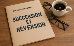 Pension de réversion 2026 : le nouveau plafond de ressources à ne pas dépasser pour toucher vos droits