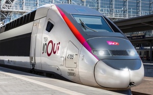 Billets de train : pourquoi les seniors paient jusqu'à 30% trop cher