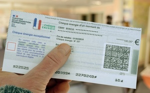 1 million de retraités exclus en 2026 ? Alerte sur le nouveau chèque énergie