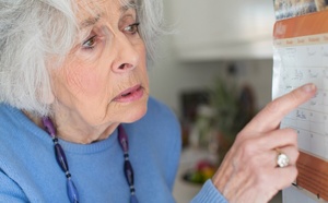 Retraites : attention, le calendrier des versements 2026 va bousculer votre budget