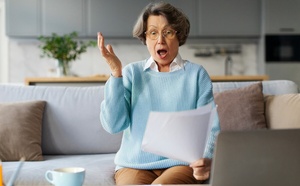 Timbre, gaz, frais bancaires : voici toutes les hausses qui vous attendent au 1er janvier 2026