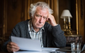 Cumul emploi-retraite 2027 : pourquoi cette réforme "passée inaperçue" alarme les économistes