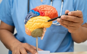 Alzheimer : ce médicament pourrait stopper la maladie avant les premiers symptômes