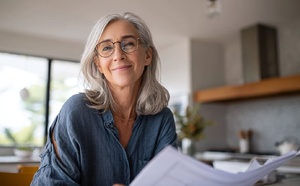 ASPA 2026 : l'erreur qui fait perdre 200 € par mois à 300 000 retraités éligibles