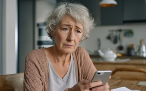 Retraite Agirc-Arrco : le piège du 2 janvier 2026 qui va faire baisser la pension de milliers de retraités