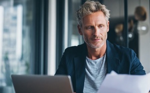 Retraite : 1 pension sur 10 comporte une erreur, voici comment vérifier et corriger votre relevé de carrière