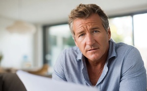 Succession entre frère et sœur : pourquoi le PACS divise les tribunaux français