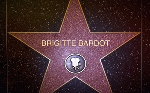 Mort de Brigitte Bardot : l’icône BB s'est éteinte à 91 ans