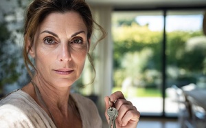 Votre frère refuse de vendre la maison familiale ? La loi va enfin changer