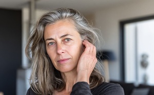 Oreille bouchée : quand ce symptôme banal cache un problème de santé
