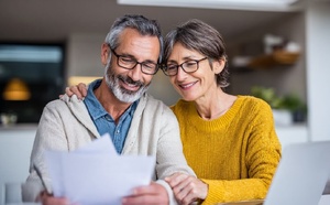 Pension de réversion : la vraie durée de mariage exigée selon votre régime